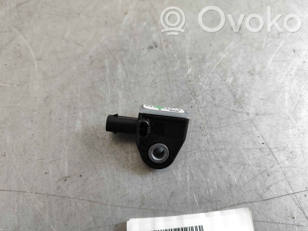 MG MG5 II Airbagsensor Crashsensor Drucksensor 