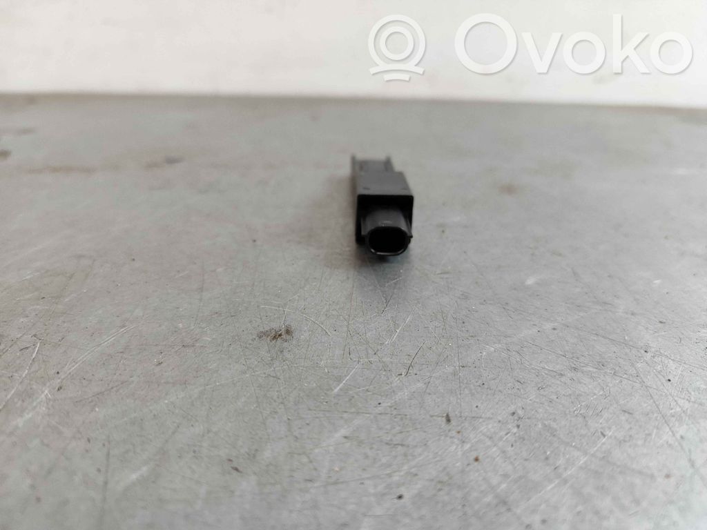 MG MG5 II Aerial antenna amplifier 