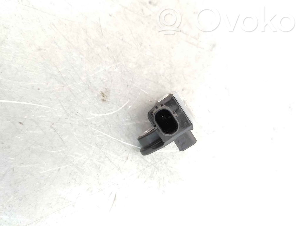 MG MG5 II Airbagsensor Crashsensor Drucksensor 