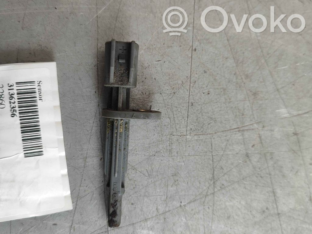 Volvo S90, V90 ABS Sensor 