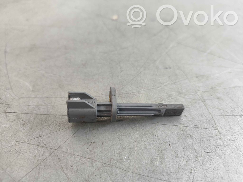 Volvo C40 Geschwindigkeitssensor Drehzahlsensor 