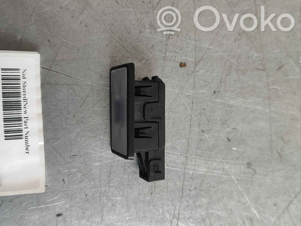 Volvo S90, V90 Lampă interior ușă spate 