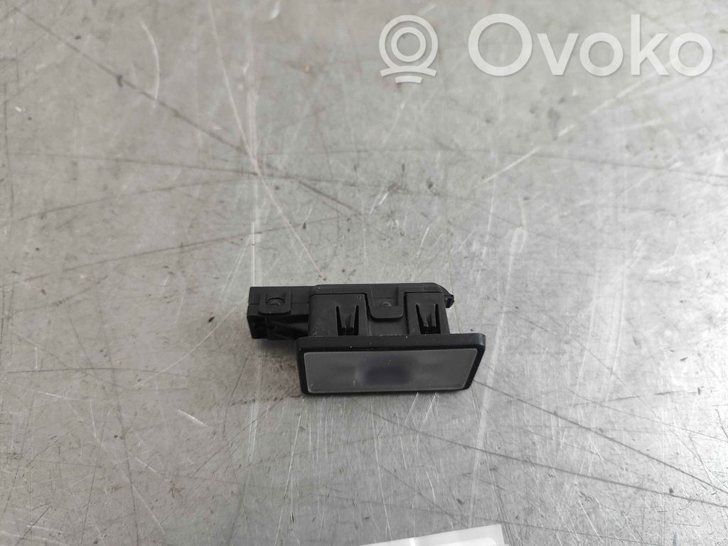 Volvo S90, V90 Lampă interior ușă spate 