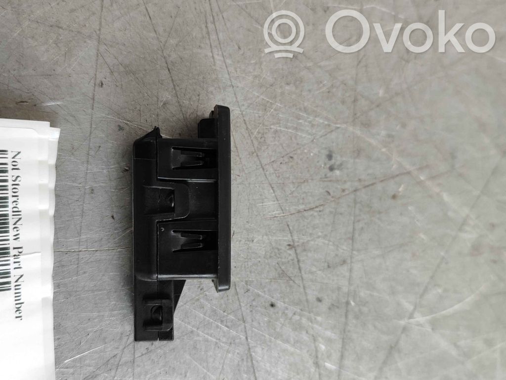 Volvo S90, V90 Lampă interior ușă față 