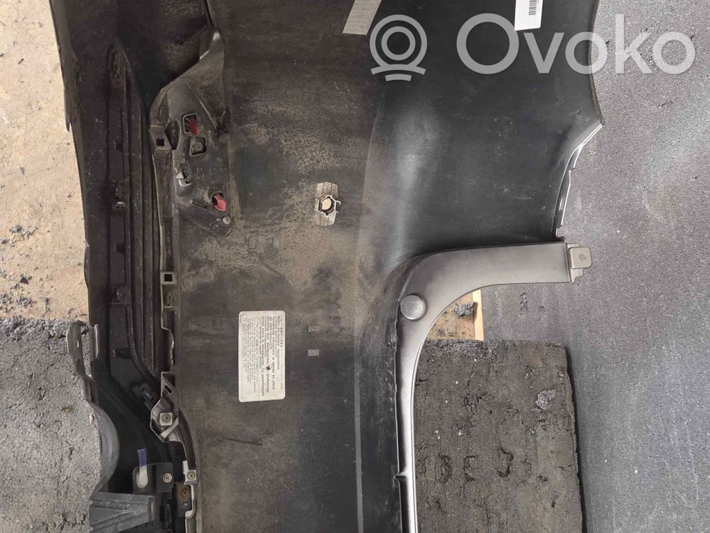 Lexus RX 450H Parachoques 