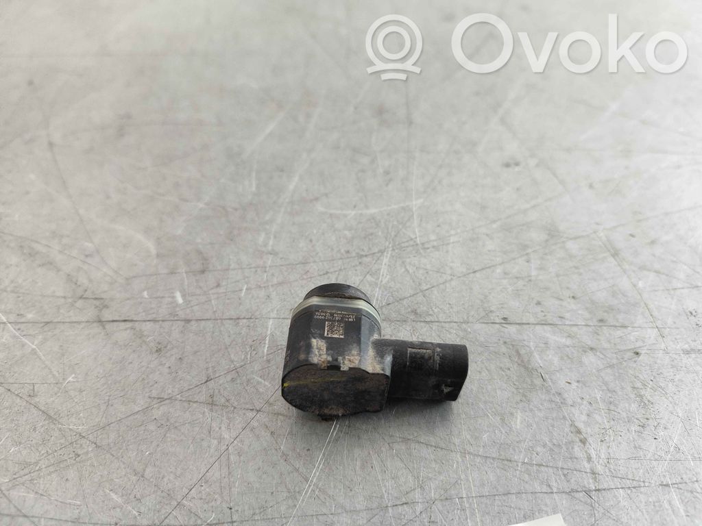 Jaguar XF X260 Parking PDC sensor 