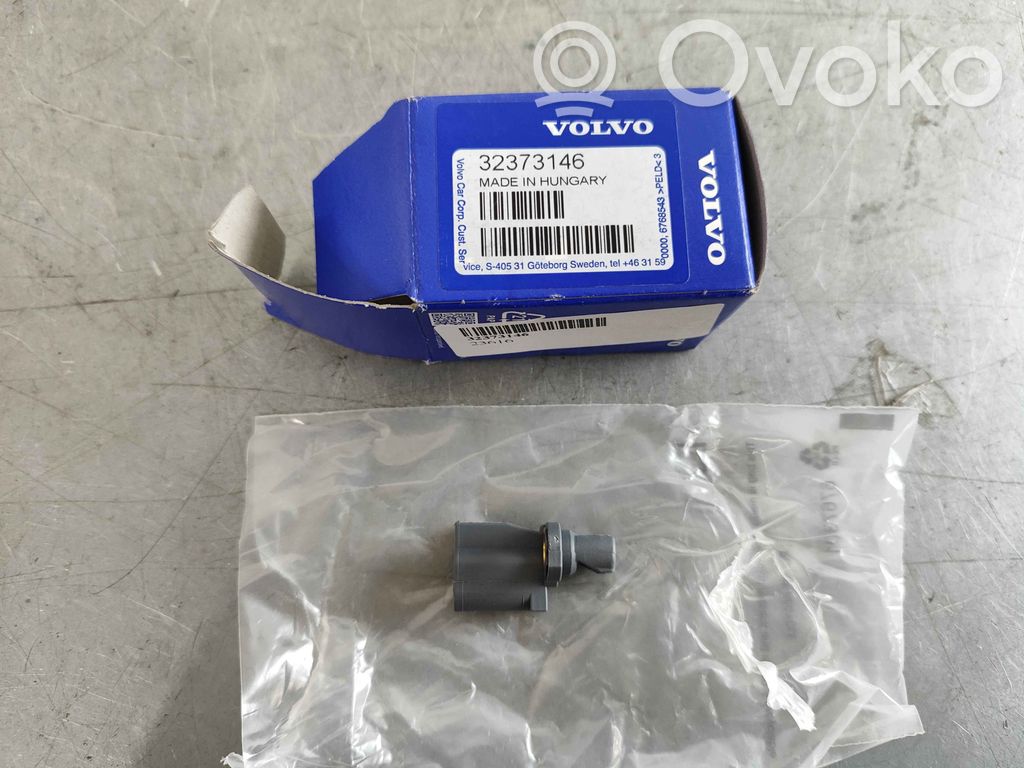 Volvo V40 Cross country Senzor ABS roată 