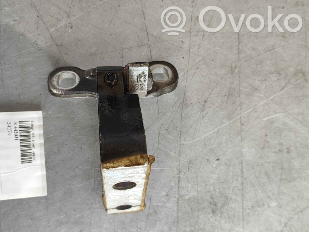 Volvo XC60 Balama superioară ușă față 