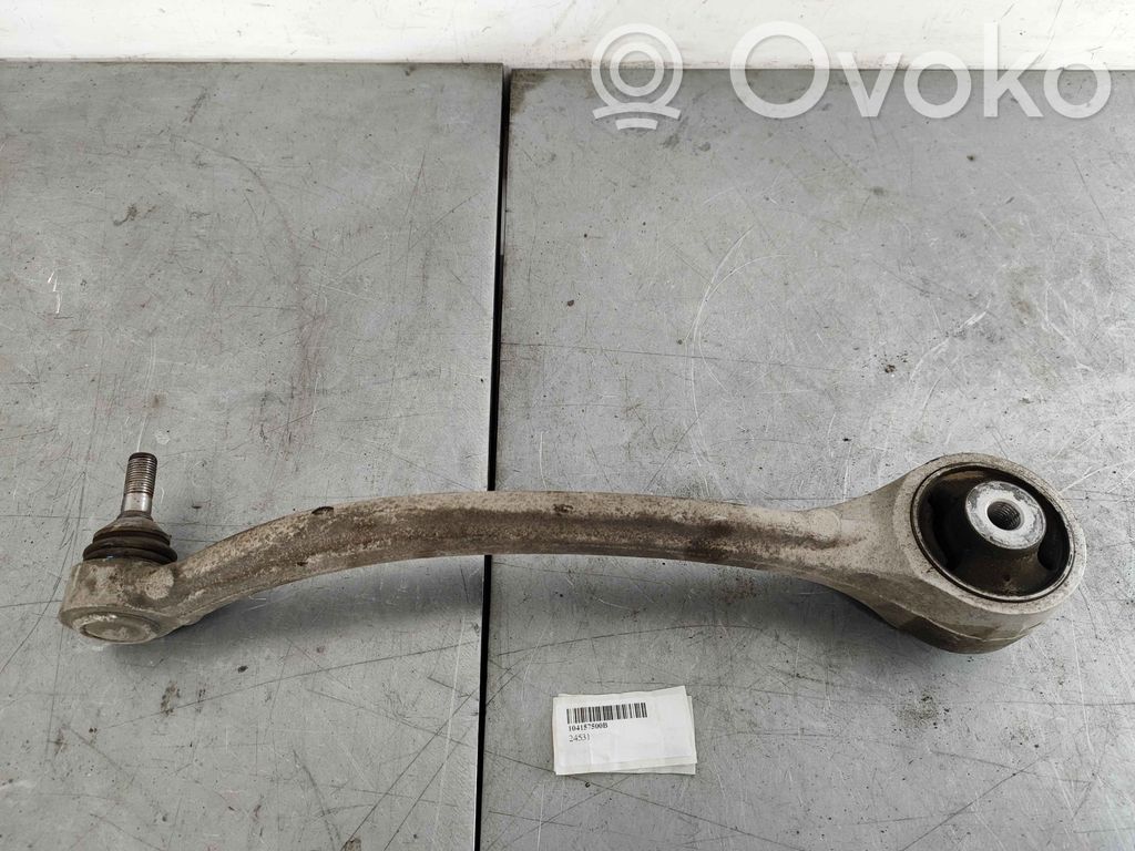Tesla Model S Front control arm 