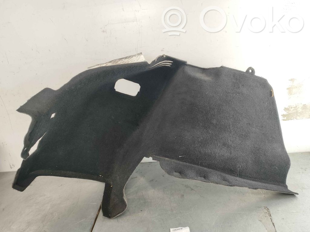 Tesla Model S Panou lateral portbagaj 