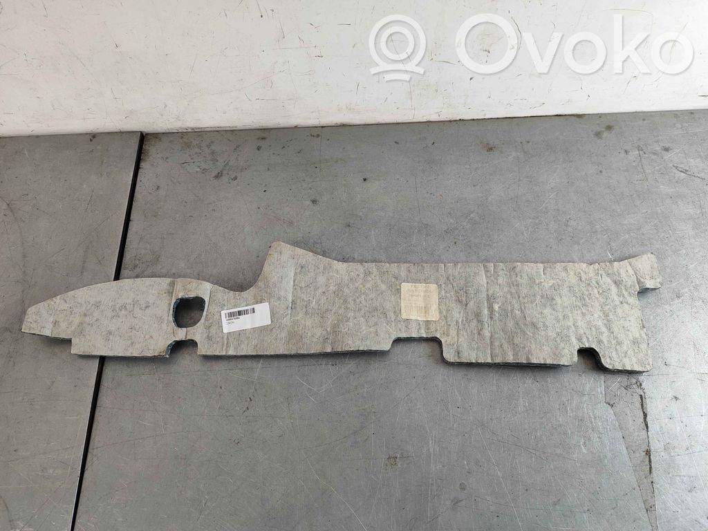 Tesla Model S Cita veida paneļa detaļa 