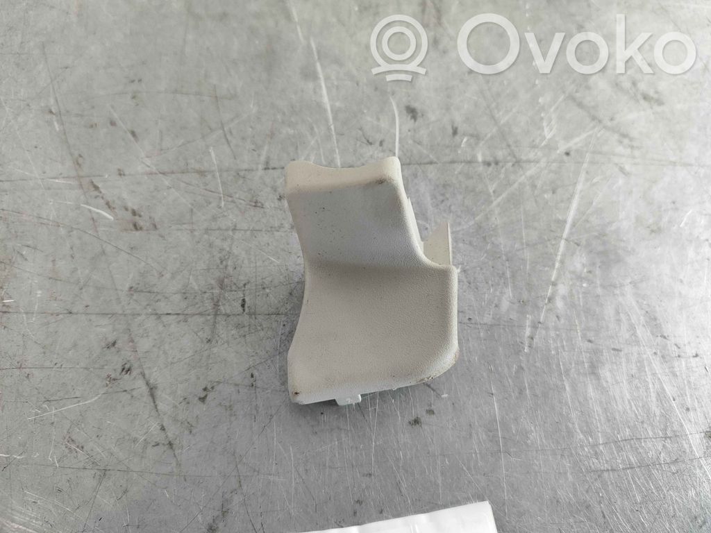 Volvo XC90 Osłona / Obudowa fotela przedniego pasażera 