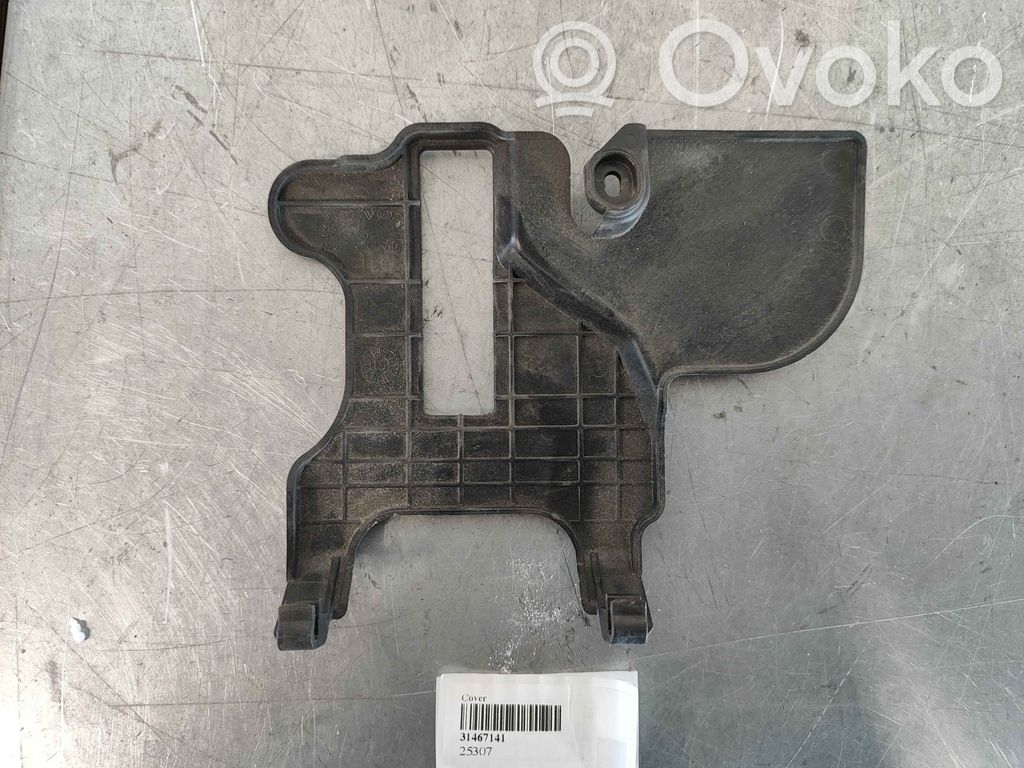 Volvo XC90 Ramă modul comandă scaune ușă față 