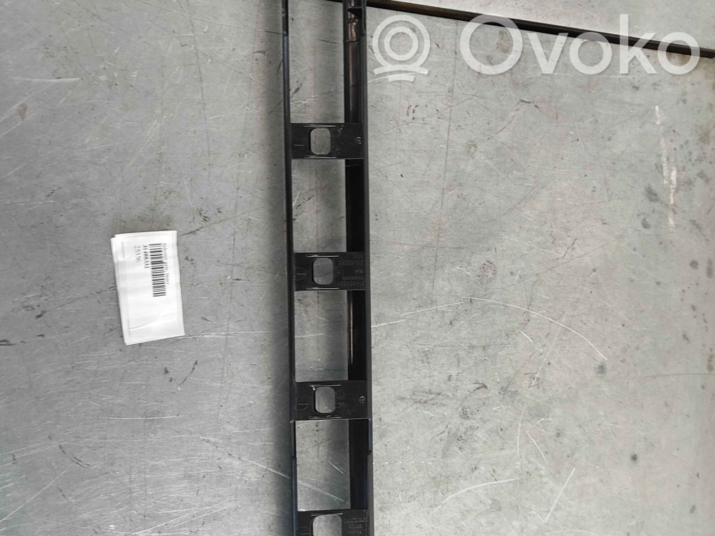 Volvo XC90 Szyna przedniego fotela pasażera 
