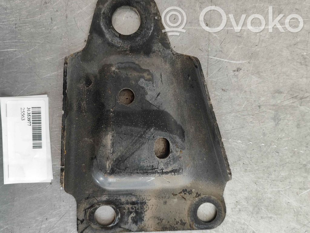 Volvo S90, V90 Other front suspension part 