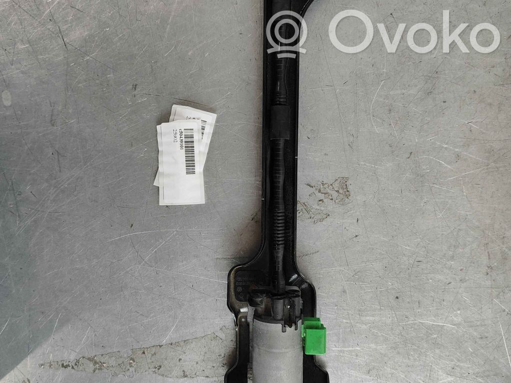 Ram 1500 DT Motorino di regolazione del sedile 