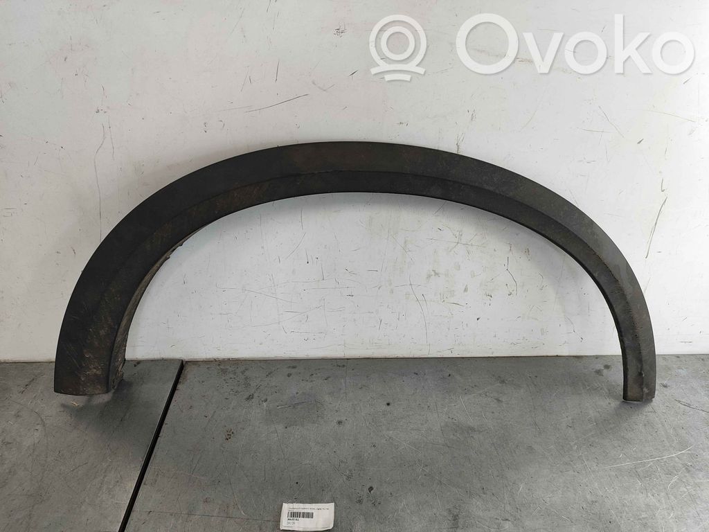 Volvo XC90 Front arch trim 