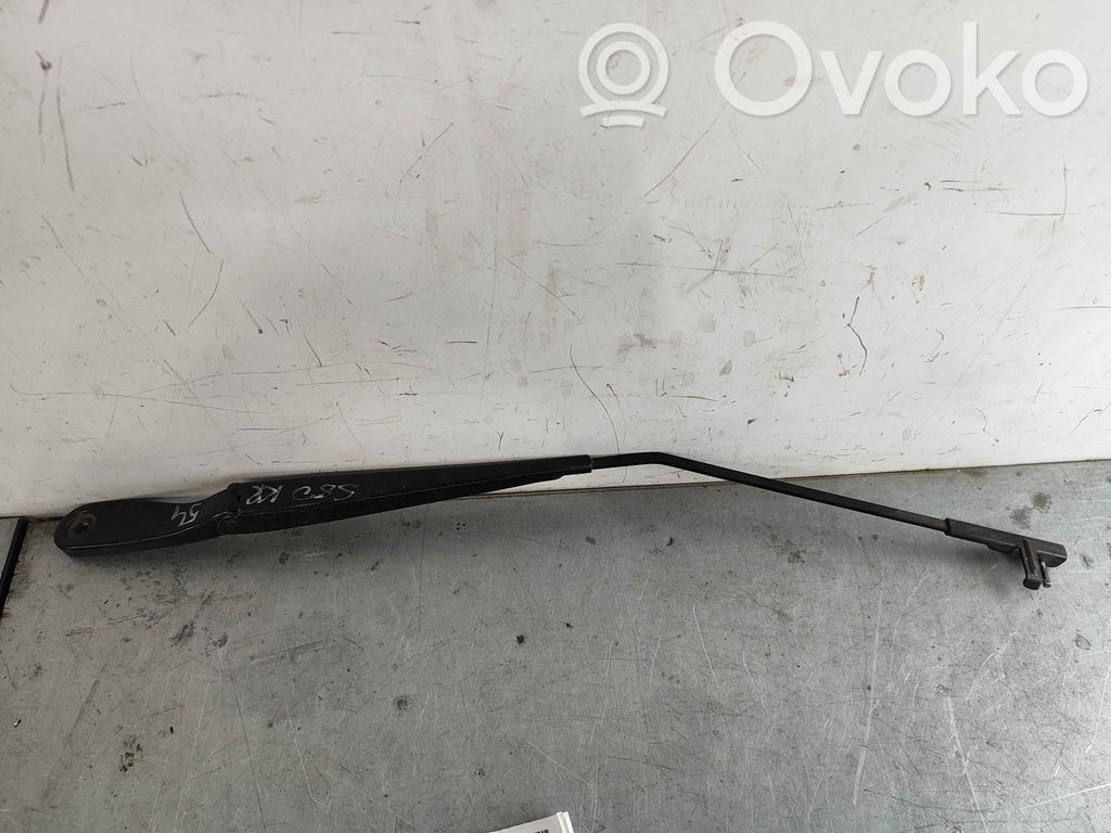Volvo S80 Ramię wycieraczki szyby przedniej / czołowej 