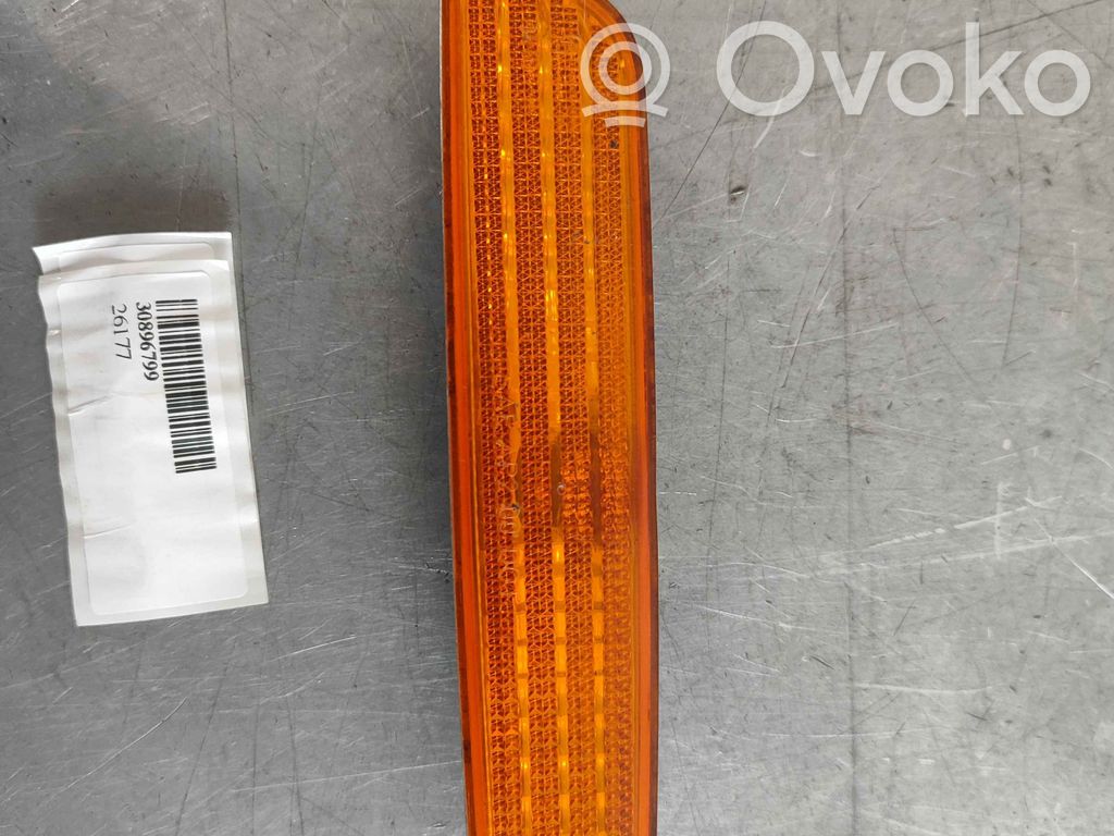Frontblinker   30896799,30888129,30621937
