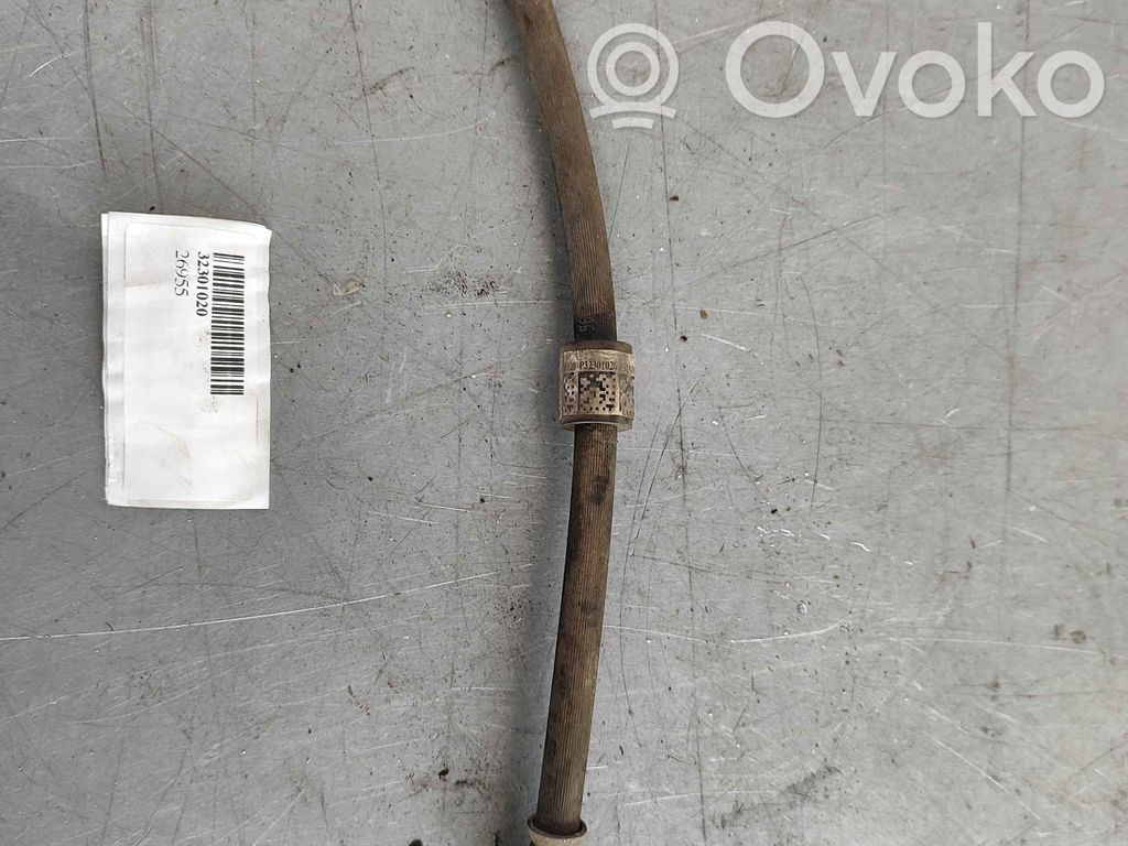 Przewód / Wąż przewodu hamulcowego   32301020