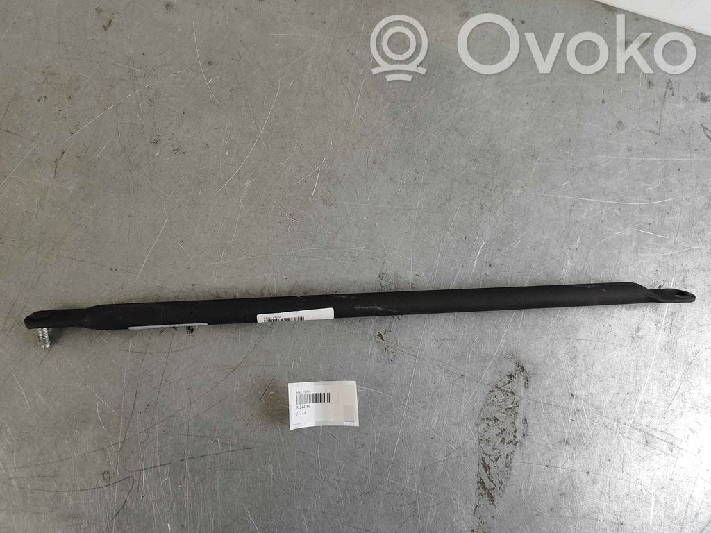 Volvo XC60 Other engine bay part 