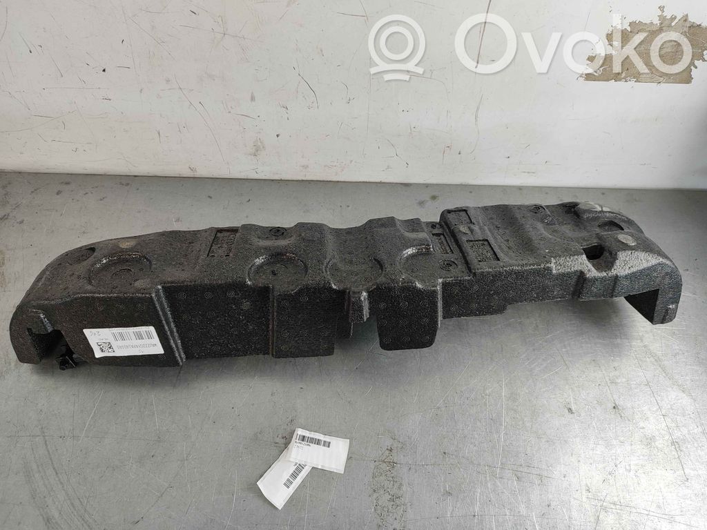 Audi A3 8Y Kit d’outils 