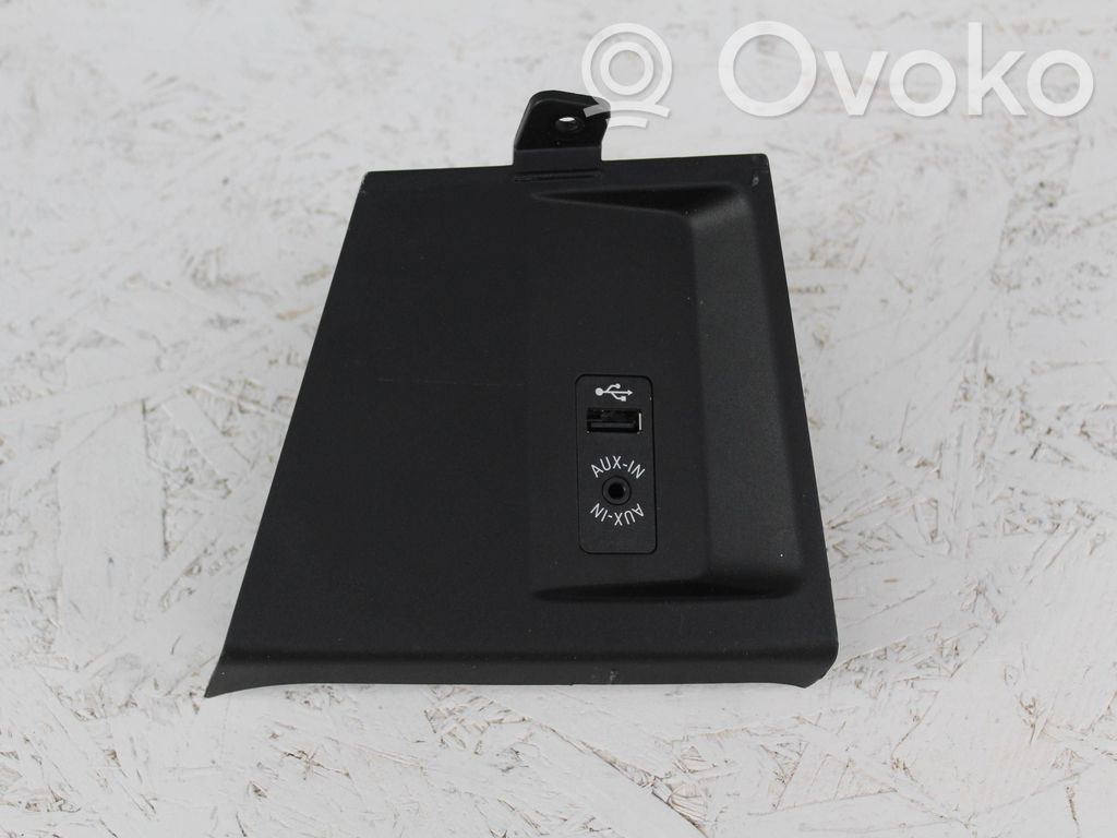 BMW X1 F48 F49 Priză USB 