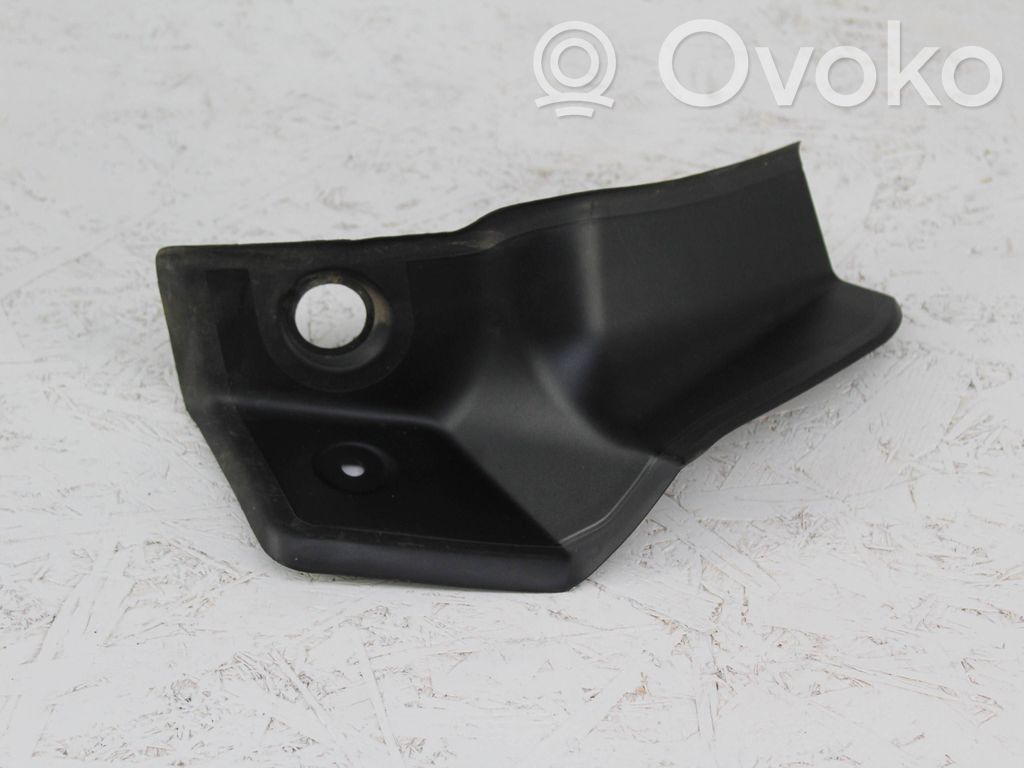 BMW X1 F48 F49 Ornament lampă spate 
