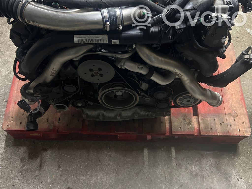 Engine   DGR