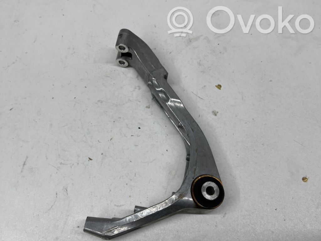 Engine mounting bracket   9Y0199354