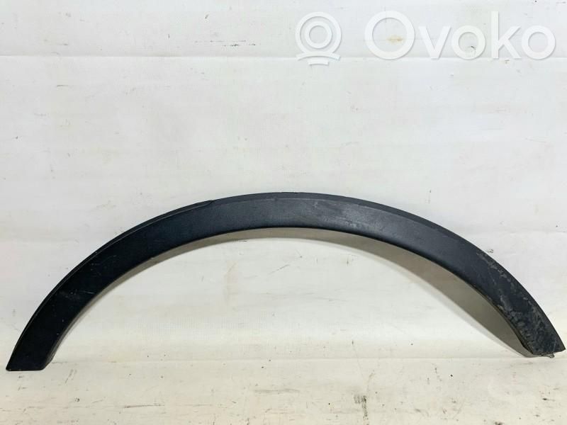 Front arch trim   95164505