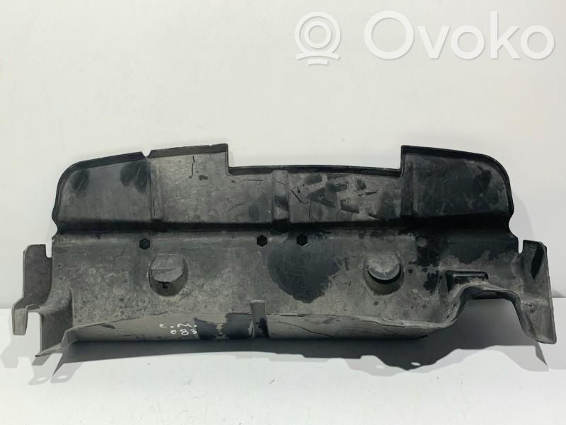 Deflector de caudal de aire   AM519F721AD