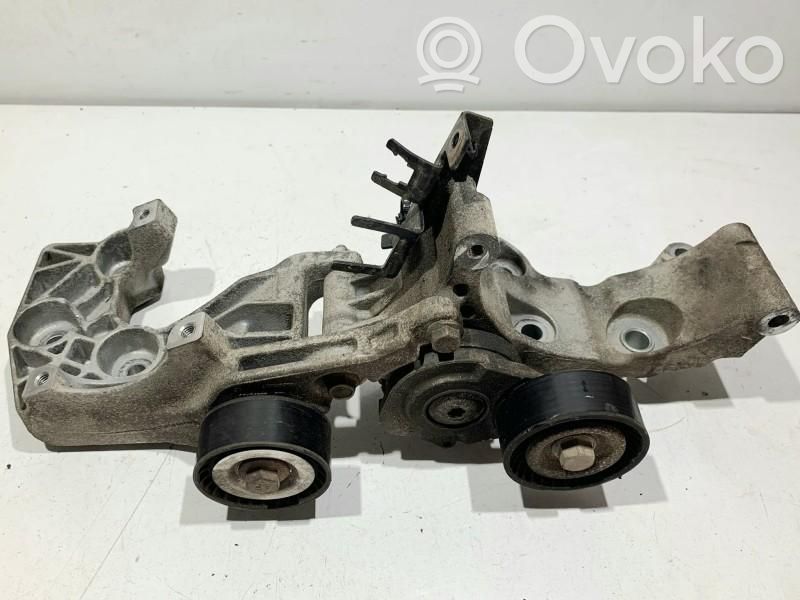 Generator/alternator bracket   55565570
