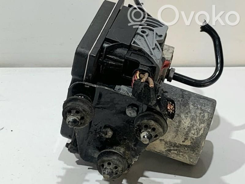 Audi Q5 SQ5 8R Pompa ABS 