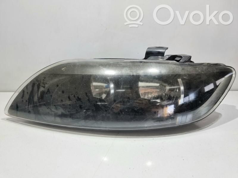 Scheinwerfer   4L0941003K,4L0941003K