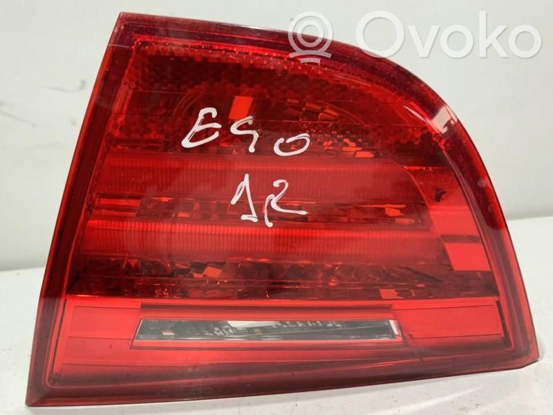 Rear/tail lights   7289428,7289428