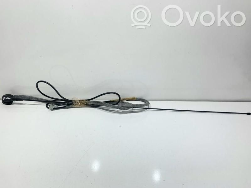 Radion antenni   8200684873B