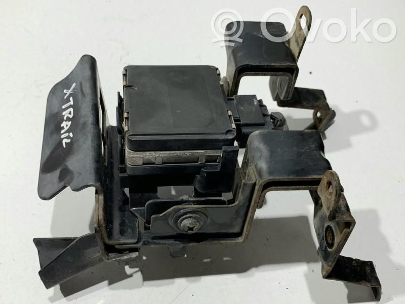 Módulo de control Gateway   284384CB0A,284384CB0A