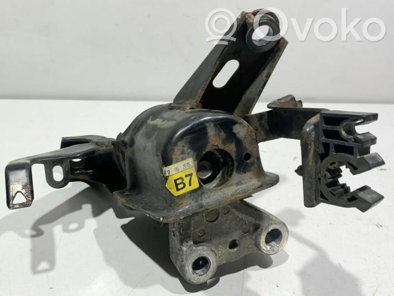 Variklio pagalvė   123050T150
