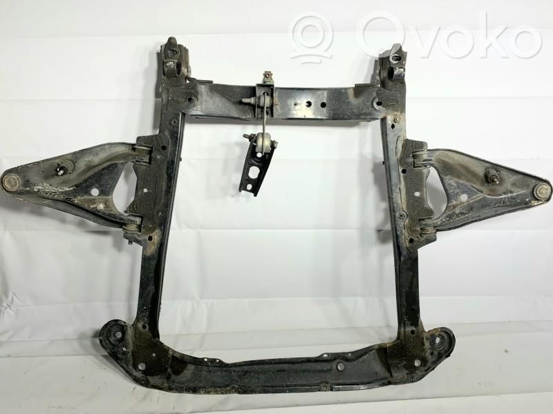 Front subframe   544086782R