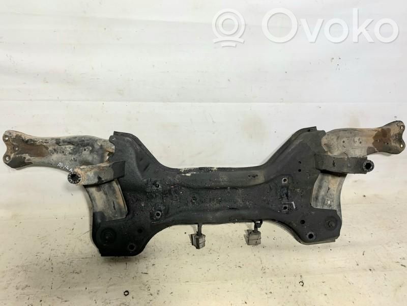 Seat Ibiza IV (6J,6P) Front subframe 