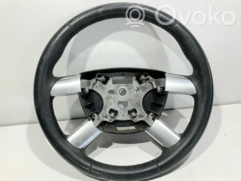 Stūre   3M513600BHW