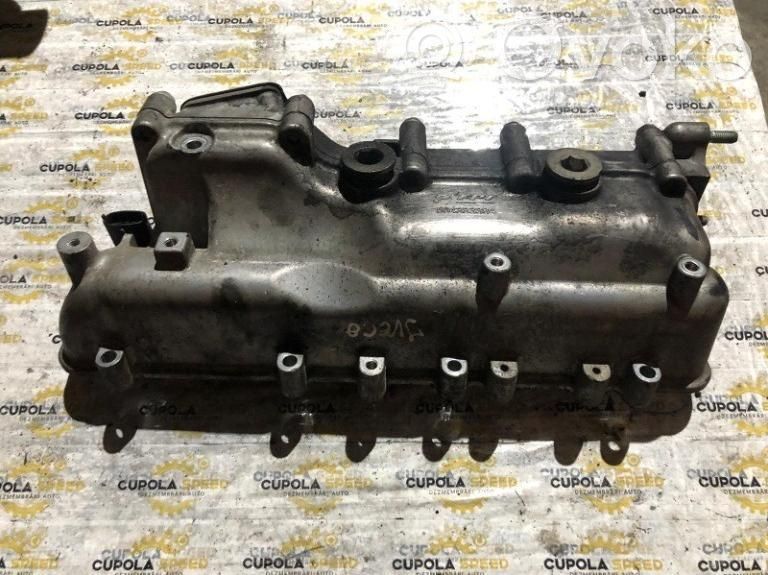 Iveco Daily 5th gen Intake manifold 