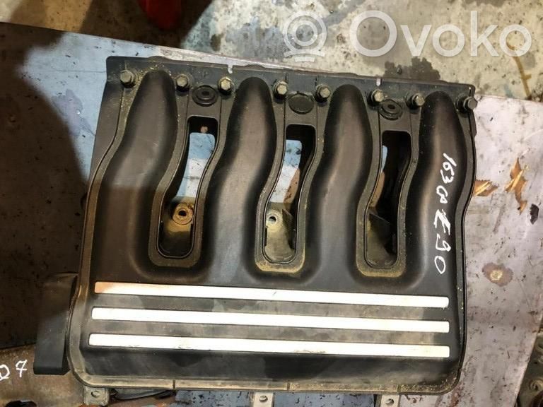 Colector de admisión   2246942,2246942