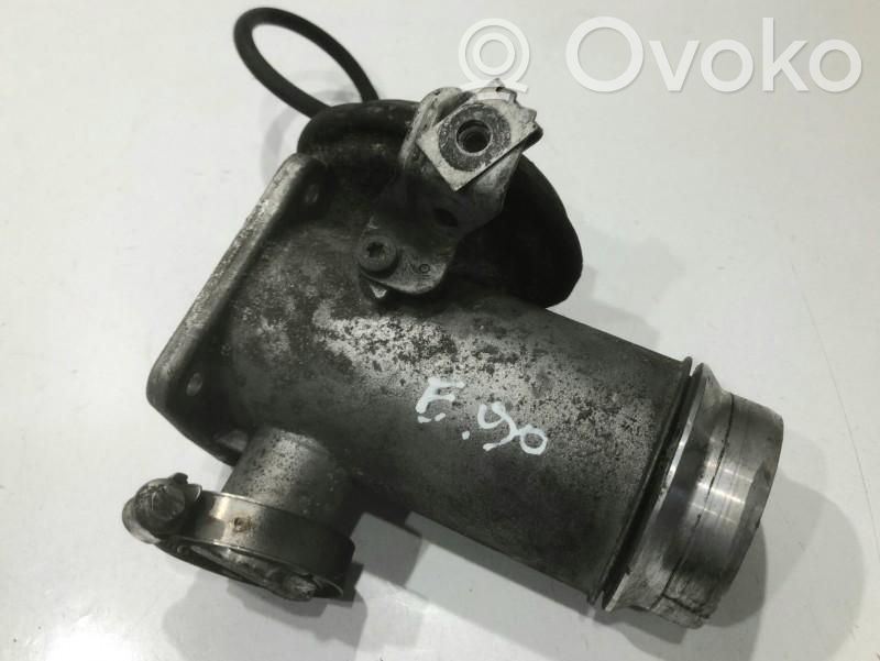EGR vožtuvas   7792077
