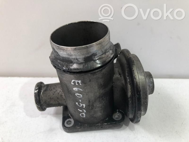 Válvula EGR   7789999,7789999