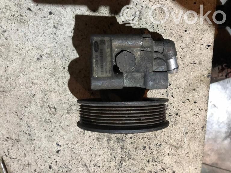 Power steering pump   CC113A696BB,CC113A696BB