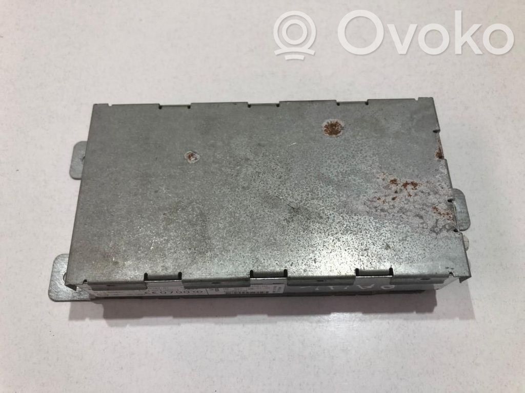 Bluetooth modulis   84216945387