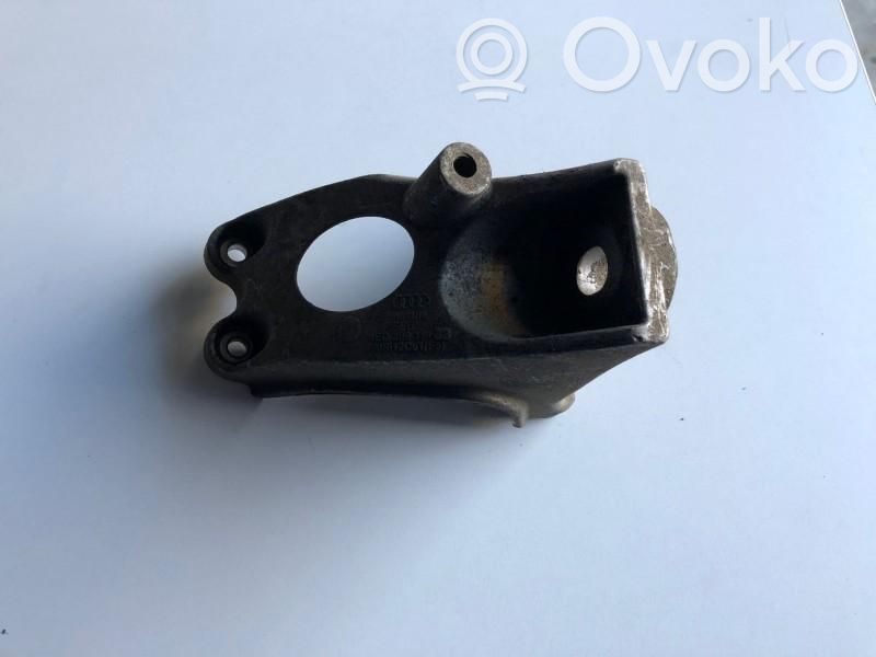 Audi A8 S8 D3 4E Gearbox mount 