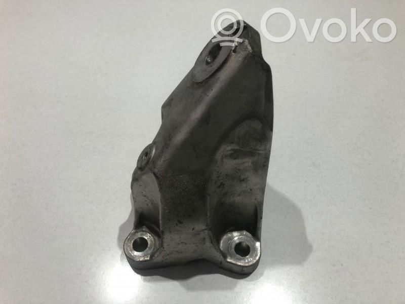 Engine mounting bracket   3D0199307AB